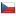 macchinetrattori.info server is located in Czech Republic